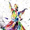 Hammad Maqsood - @hammadmaqsood37 - TikTok
