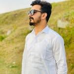 Hammad Maqsood - @hammad1867 - Instagram