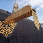 Hammad Maqsood - @hammad.maqsood - Instagram