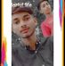 Hammad Maqsood - Facebook