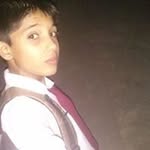 Hammad Maqsood - @hammad4305 - Instagram