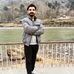 Hammad Maqsood - Facebook