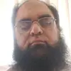 Hammad Maqsood - @hammad.maqsood66 - TikTok
