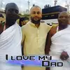 Hammad Maqsood - @hammadmaqsood3 - TikTok