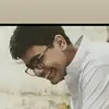 Hammad Maqsood - @hammadmaqsood - TikTok