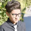 hammad maqsood - @hammad_maqsood - TikTok