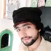 Hammad Maqsood - @hammadmaqsood14 - TikTok