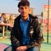 Hammad Maqsood - Facebook