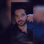 Hammad Maqsood - @hammadmaqsood.official - Instagram
