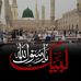 Hammad Maqsood - Facebook