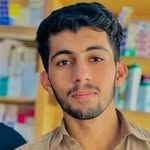 Hammad Maqsood - @hamm_admaqsood - Instagram