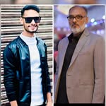 Hammad Maqsood - @hammad_maqsood08 - Instagram