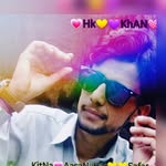 Hammad Maqsood - @hammadmaqsood3169 - Instagram