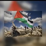 Hammad Maqsood 7 - @write2hmraja_ - Instagram