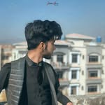 Hammad Maqsood - @hammadmaqsood_135 - Instagram