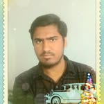 Hammad Maqsood - @hammadmaqsood87 - Instagram