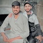 Hammad Maqsood - @hammadgmaqsood2022 - Instagram