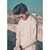 Hammad Maqsood - Facebook
