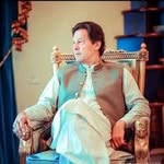 Hammad Maqsood - @hammadmaqsood205gb - Instagram