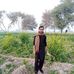 Hammad Maqsood - Facebook