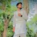 Hammad Maqsood - Facebook