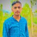 Hammad Maqsood - Facebook