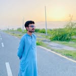 Hammad Maqsood - @i_hammadmaqsood - Instagram
