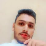Hammad Maqsood - @hammadmaqsood31 - Instagram