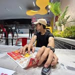 Hammad Maqsood - @your___hammad - Instagram
