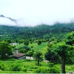 Hammad Maqsood - @ha.mmad7287 - Instagram
