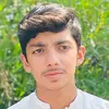 Hammad maqsood 🔵 - @beautifulvideo98 - TikTok