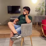 Hammad Maqsood ❤ - @og.hammad - Instagram
