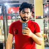 Hammad Maqsood - @hammad.maqsood60 - TikTok