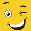Hammad Maqsood - @mirza.hammad58 - TikTok