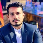 Hammad Maqsood Ch - @hammadch466 - Instagram