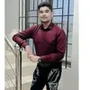 Hammad Maqsood - @hammadmaqsood2 - TikTok