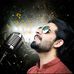Hammad Maqsood Official - Facebook