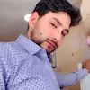 hammadmaqsood352 - @hammadmaqsood352 - TikTok
