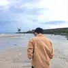 Iam Hammad - @_hammad_maqsood - TikTok