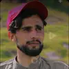 ❤zoHaN HaMMaD❤ - @hammadmaqsood33 - TikTok
