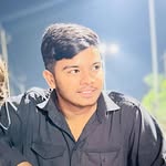 🗡️ MOHSIN PATHAAN 🗡️ - @muhammad_mohsin.19 - Instagram