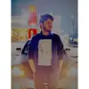 EX_HAMMAD - @hammadmohsin785 - TikTok