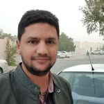 Hammad Mohsin - @engrhammadmohsin - Instagram