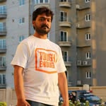 Hammad Mohsin - @hammad.mohsin15gmail.com_ - Instagram