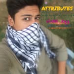 Hammad Mohsin - @hammadmohsin1001 - Instagram