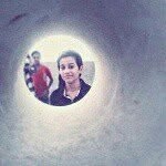 HammaD MoHsiN - @hammad_mohsin_xd - Instagram