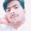 Hammad Mohsin - @hammad.mohsin2 - TikTok