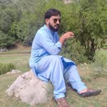 Hammad Mohsin - @the640game - Instagram