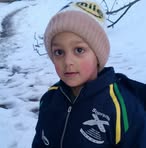 Hammad Mohsin - Facebook