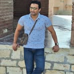 Hammad Mohsin - Facebook